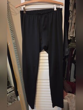 Men's Columbia Thermals